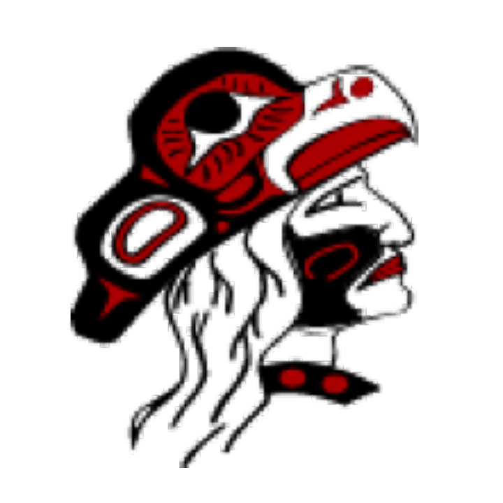 Hydaburg High School ASAA Region V