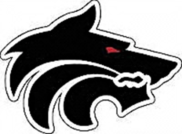 wrangell-mascot