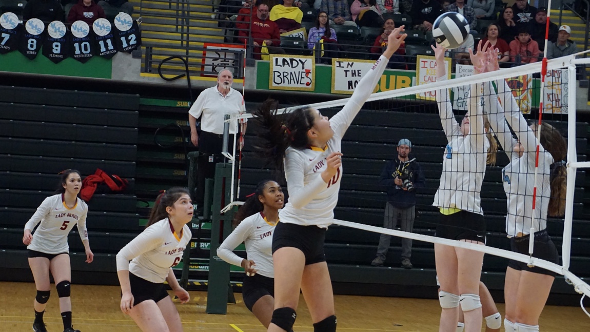 VB Pic