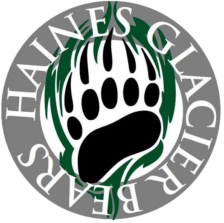 Haines High School
